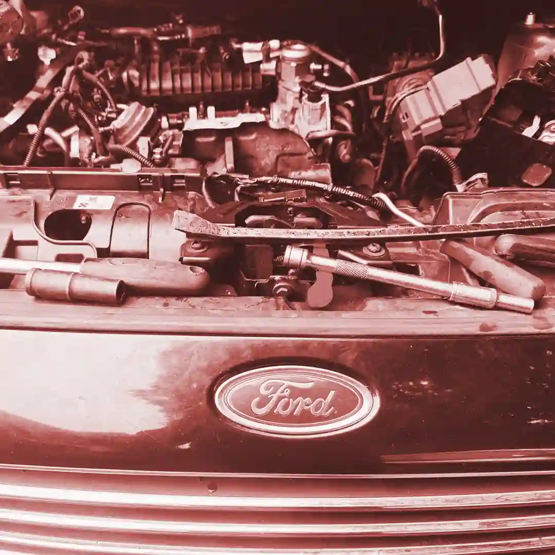 Best Breakdown Cover Providers in the UK (And When You Don’t Need One) - thumbnail