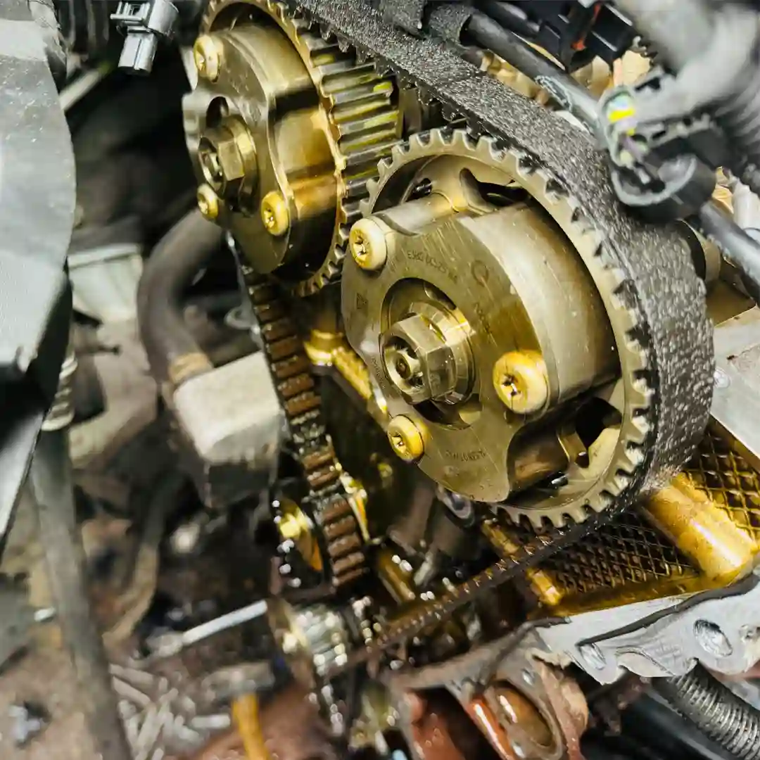 My Car Has Broken Down – Should I Tow It Myself or Call a Recovery Truck? - thumbnail