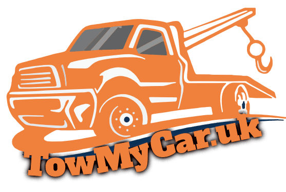TowMyCar