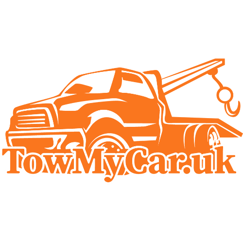 TowMyCar