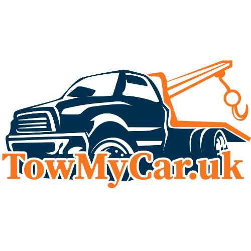 TowMyCar
